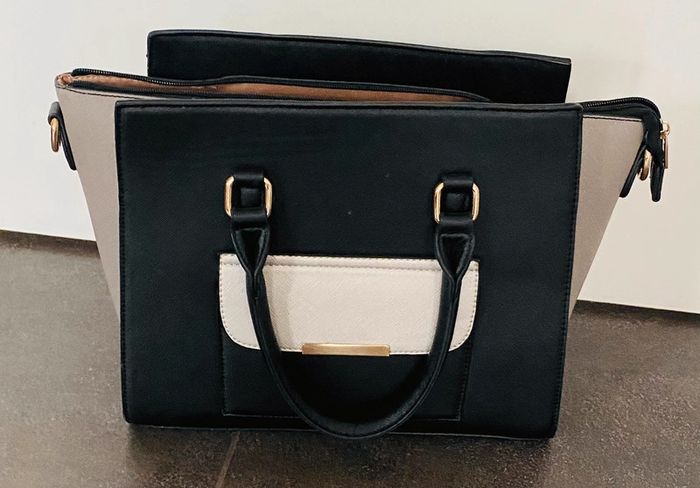 Sac à main