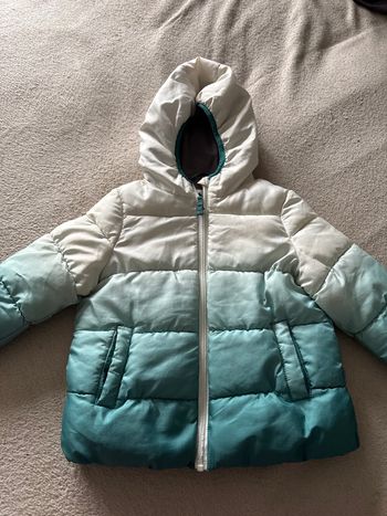 Manteau 