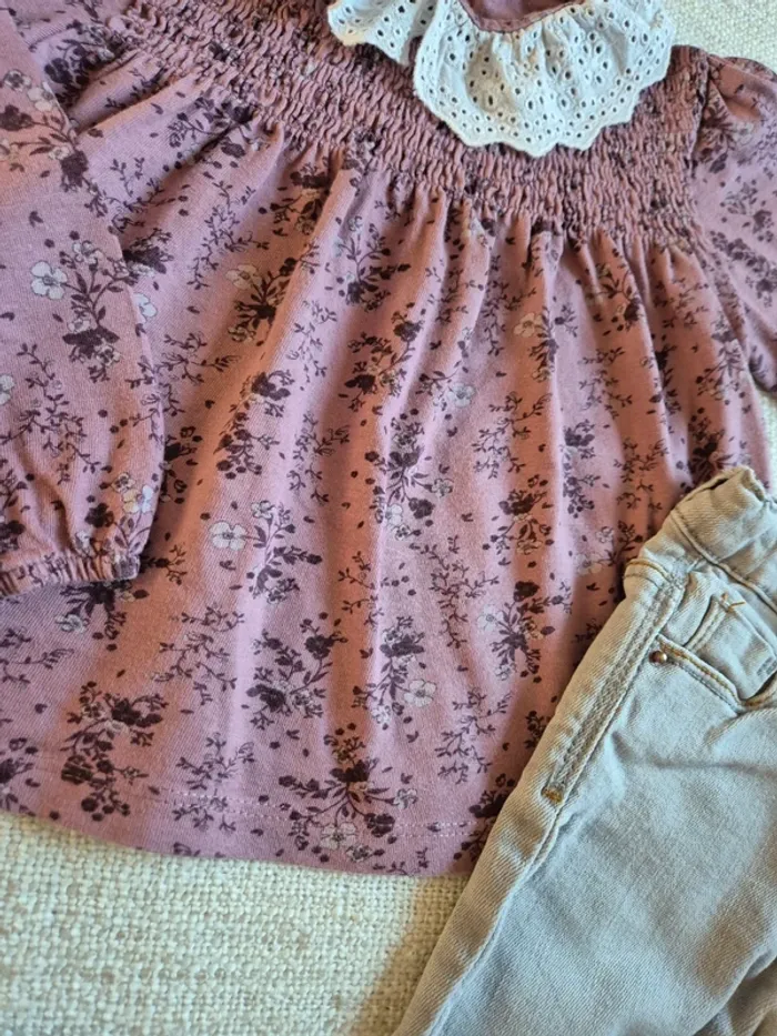 Ensemble 3 ans - photo numéro 2