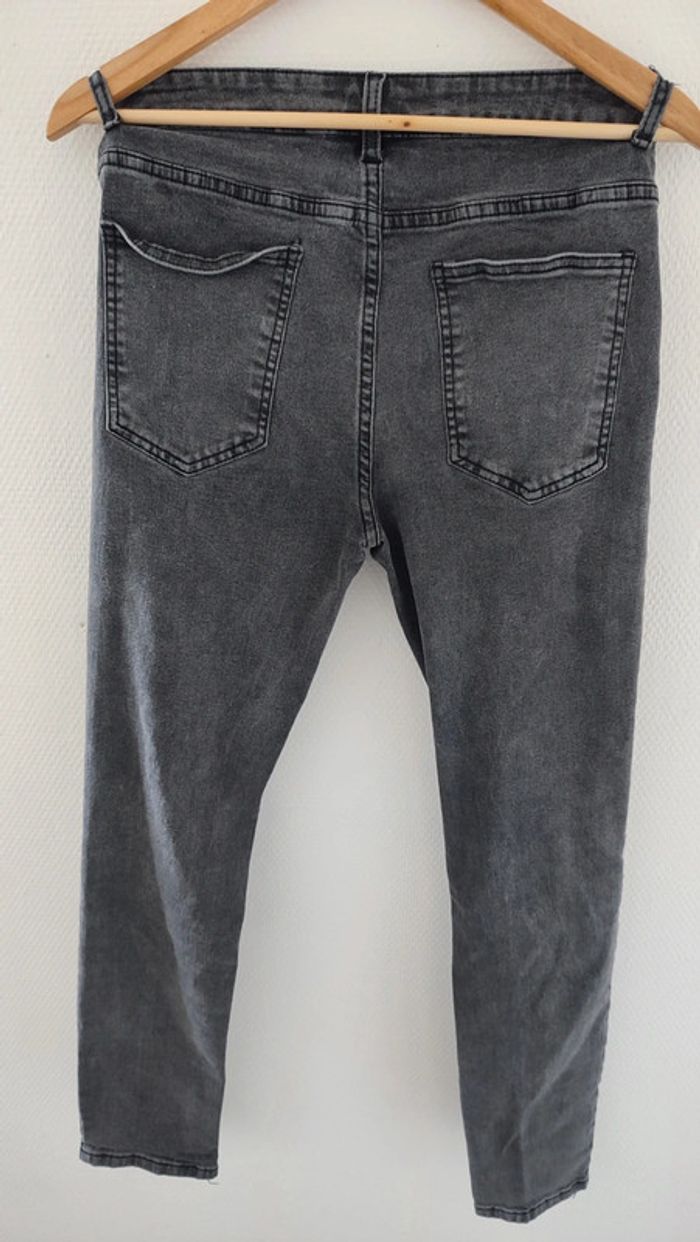 Jeans homme - photo numéro 3