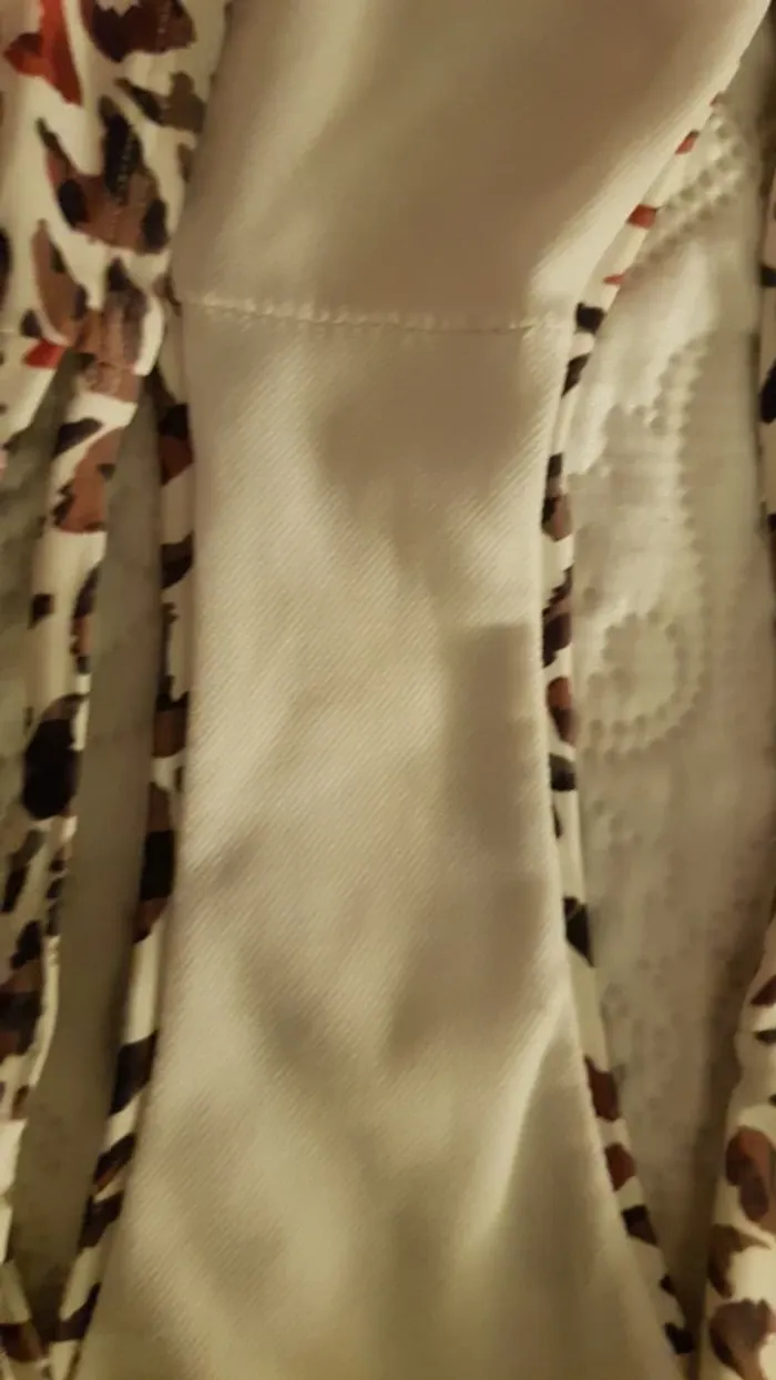 Maillot 2 pièces - photo numéro 5