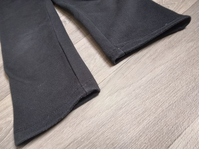 Pantalon polaire 10 ans - photo numéro 5