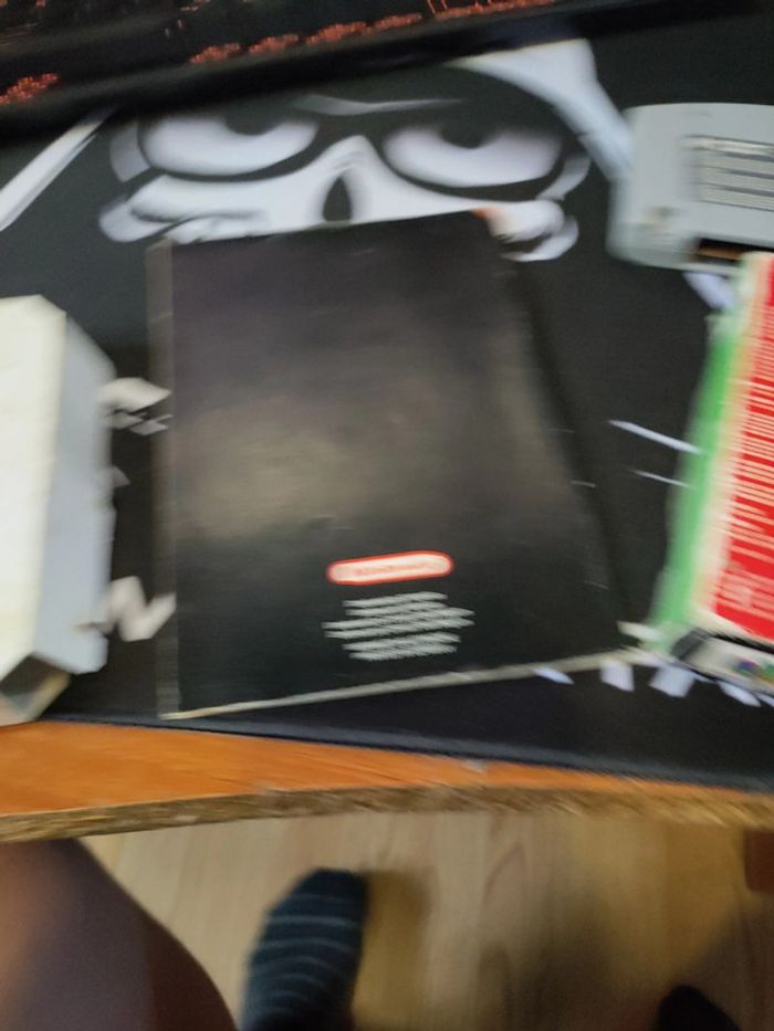 Star Wars rogue squadron - photo numéro 8