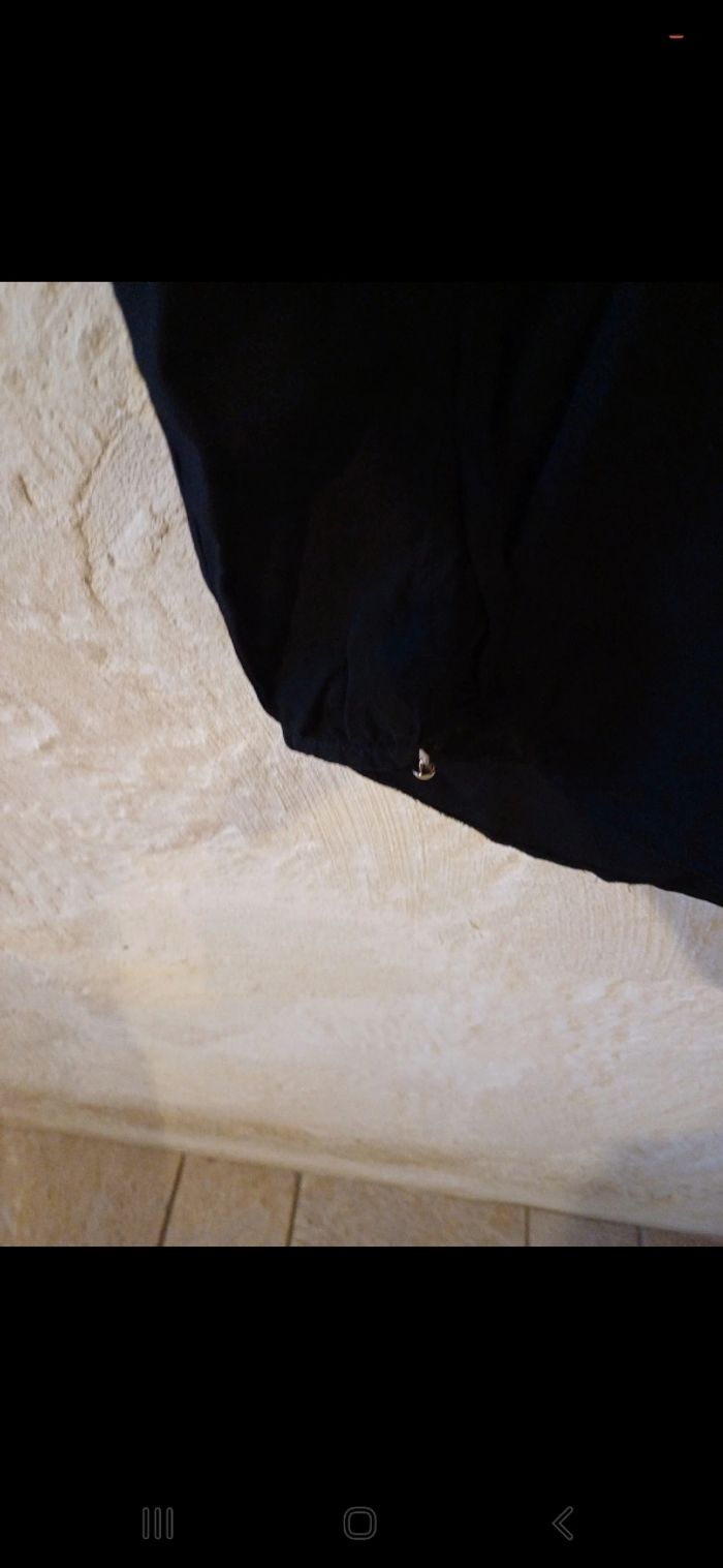 Blouse fille taille 12 ans - photo numéro 3