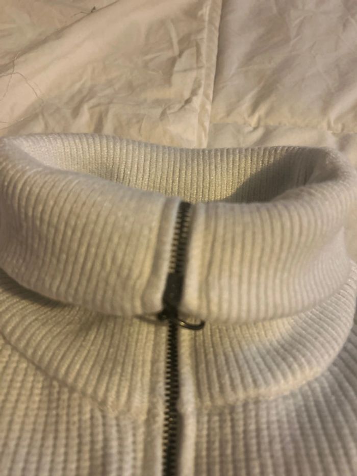 Pull femme - photo numéro 6