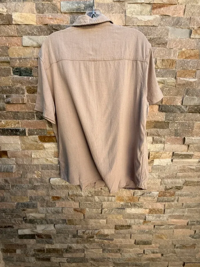 Chemise Manfair - photo numéro 4