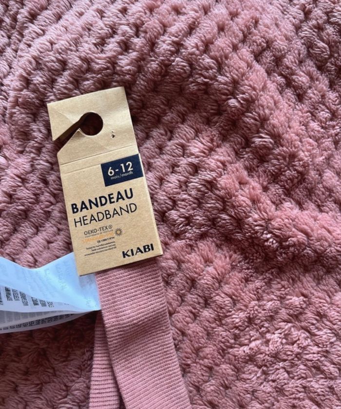 Bandeau - photo numéro 2