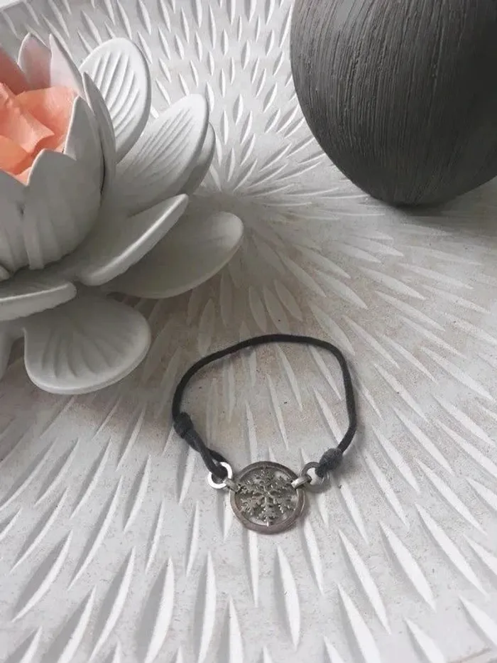 bracelet - photo numéro 2