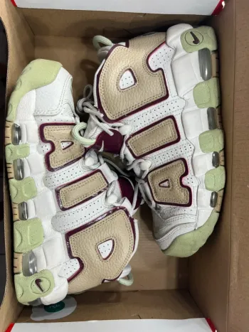 nike air more uptempo