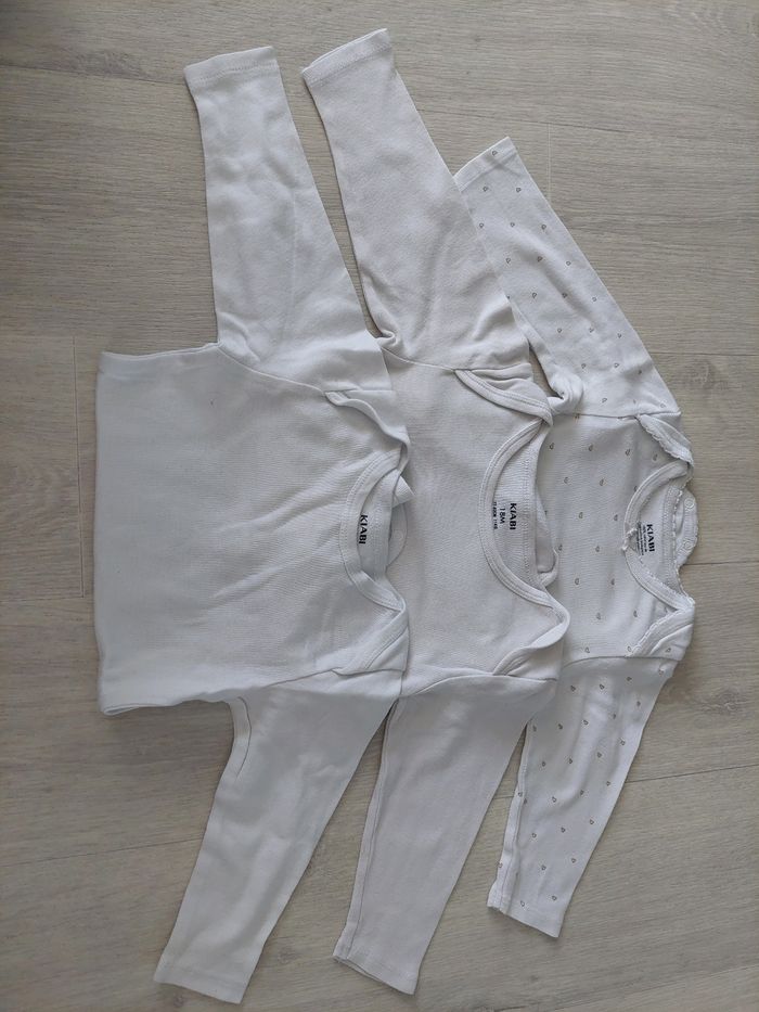 Vêtements 18mois - photo numéro 10