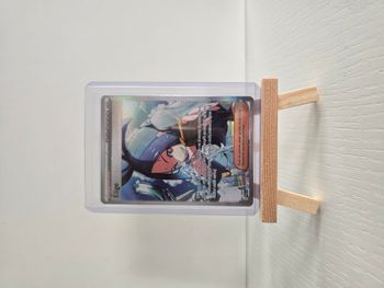 Elige - 266/193 - Evolutions à Paldea - EV02 - FR