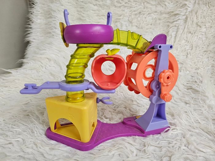 Lot Pet shop - photo numéro 10