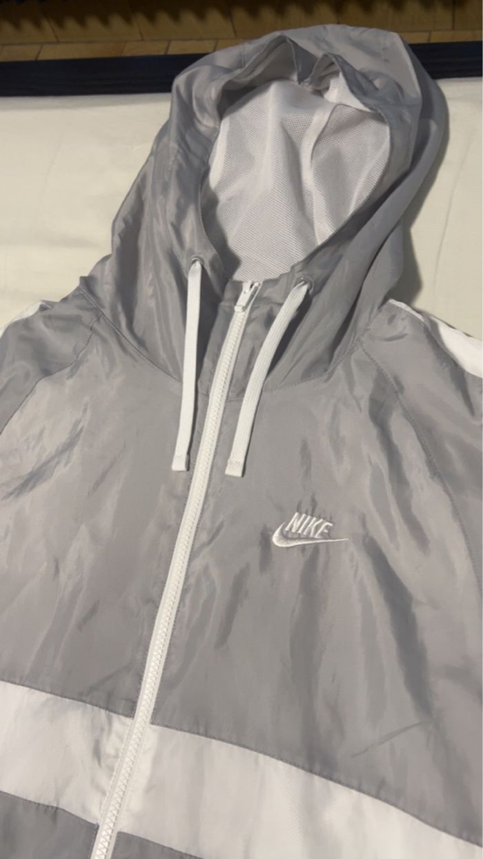 Veste à la mode - photo numéro 9