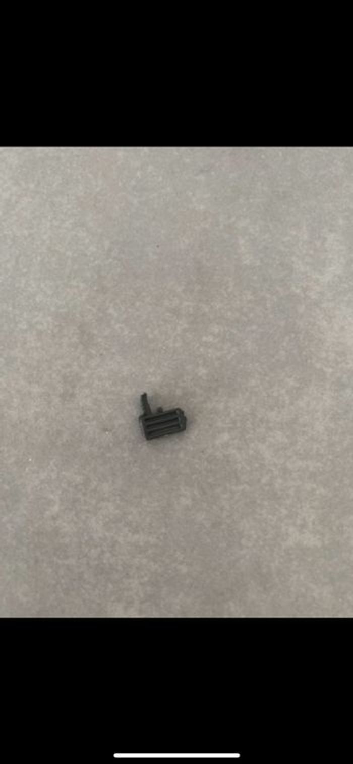 Radio Playmobil - photo numéro 2