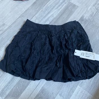 Jupe Calvin Klein