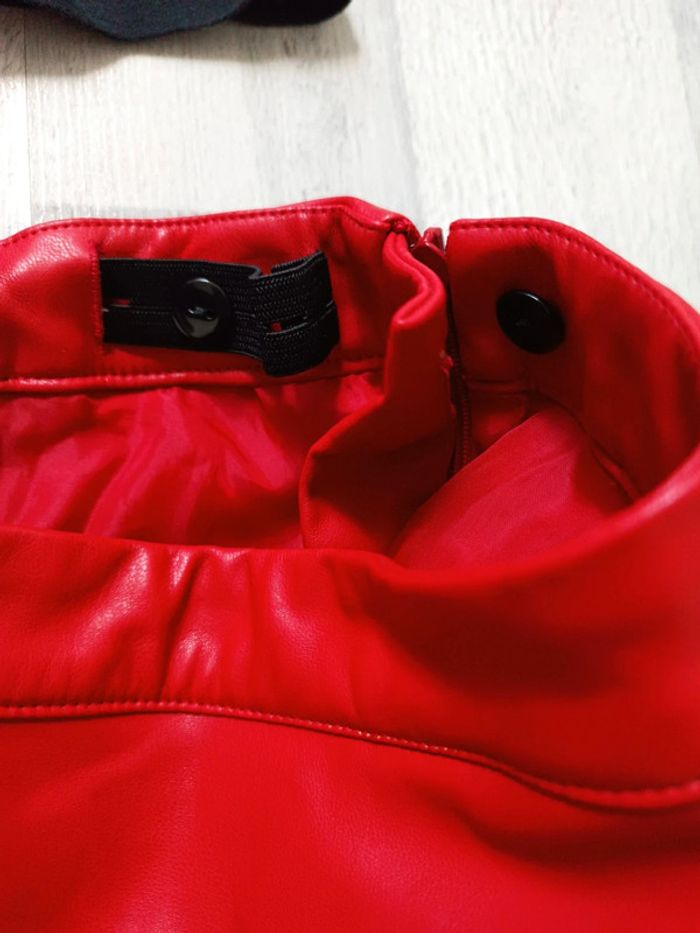 Ensemble IKKS 10 ans - photo numéro 8