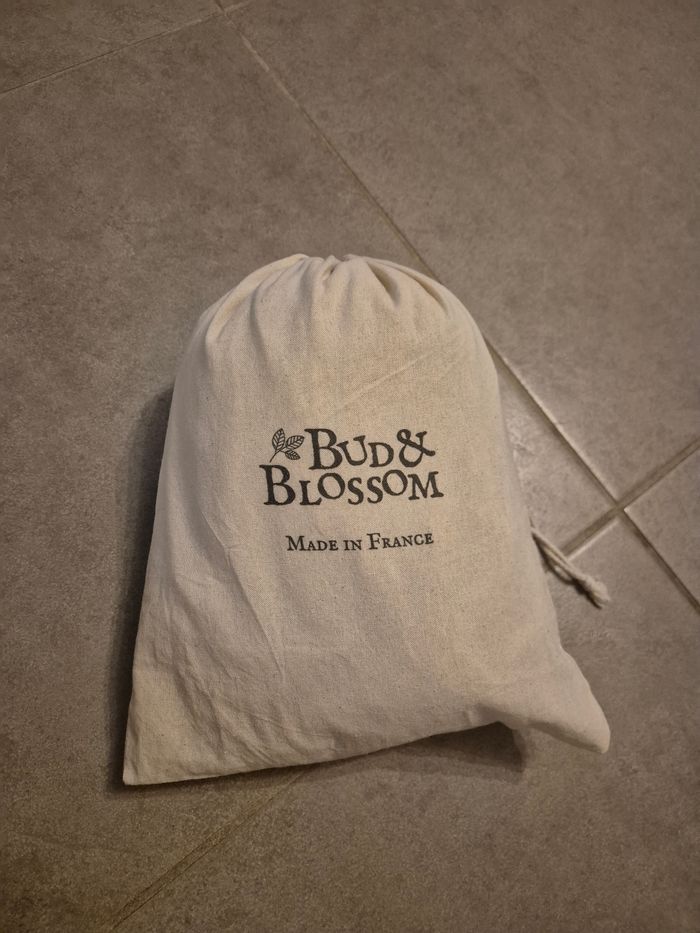 Sling bud and blossom neuf beige - photo numéro 6