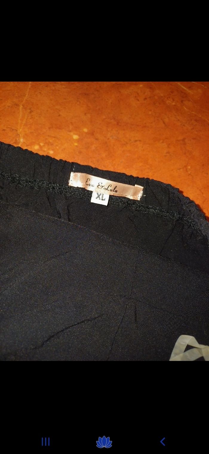 Robe femme taille 42 - photo numéro 5