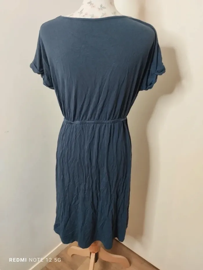 Robe taille 40 - photo numéro 4