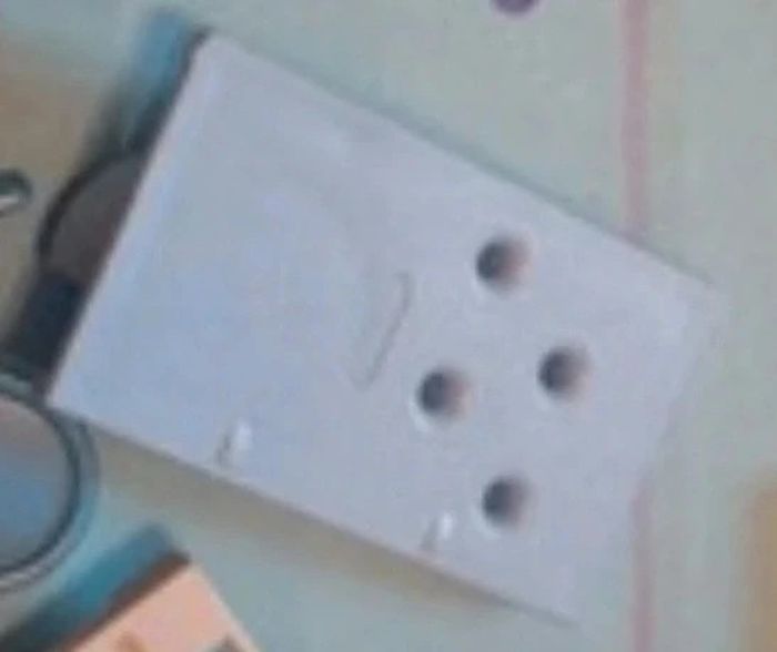 Lot 2 playmobil - photo numéro 2