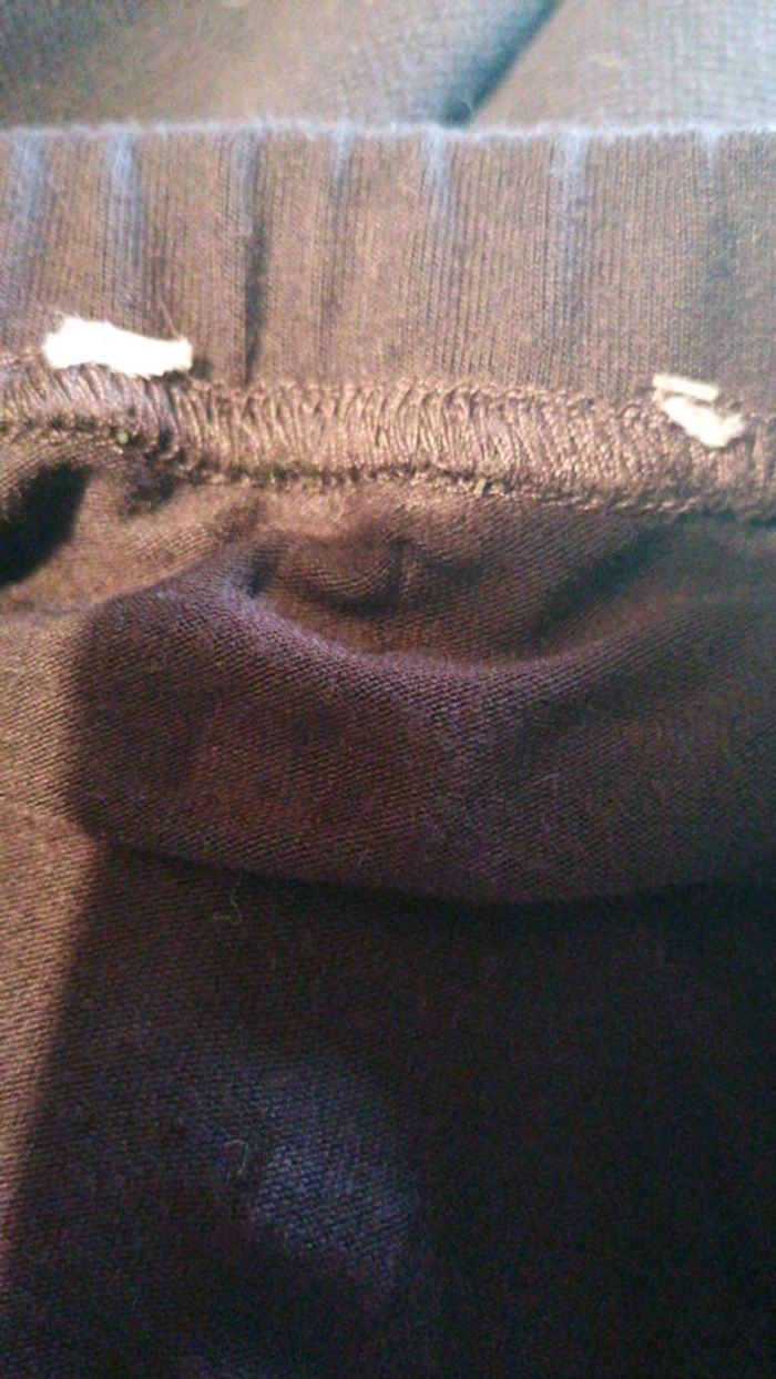 Pantalon - photo numéro 6