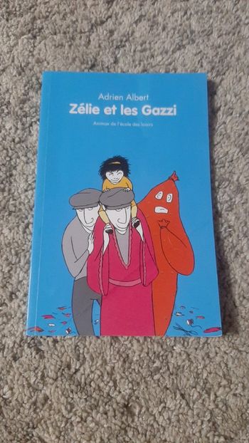 livreecoledesmax Max