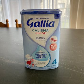 Gallia
