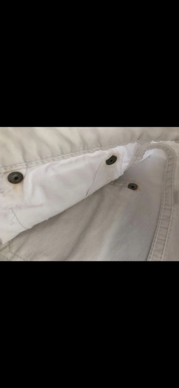 Pantalon femme Mc Lem - photo numéro 10