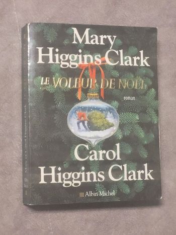 Réussir le concours d'adjoint administratif Catégorie C - Explication de texte, courts exercices