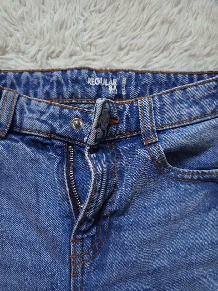 Jeans garçon - photo numéro 3