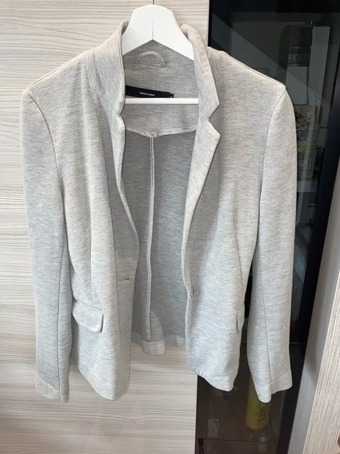 Blazer Vero moda