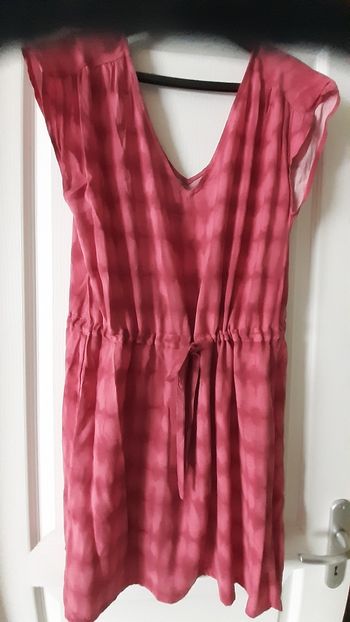 Robe GEMO