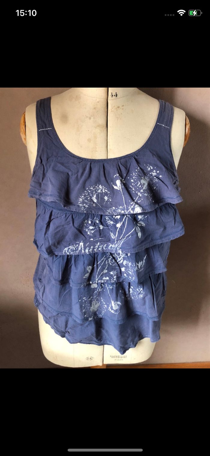 Lot de vêtements 18 ans - photo numéro 2