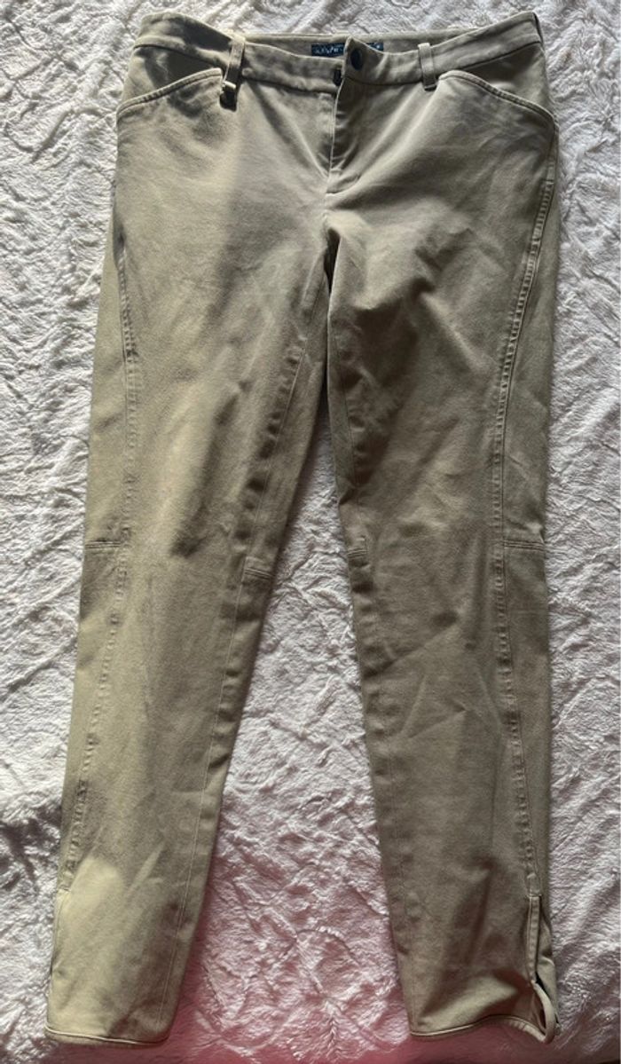 Pantalon Ralph Lauren