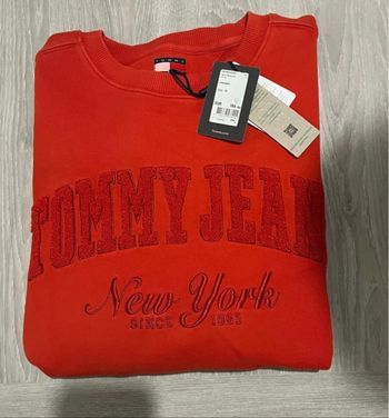 Tommy Jeans