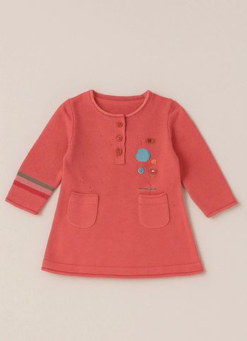 Robe Orchestra taille 6 mois