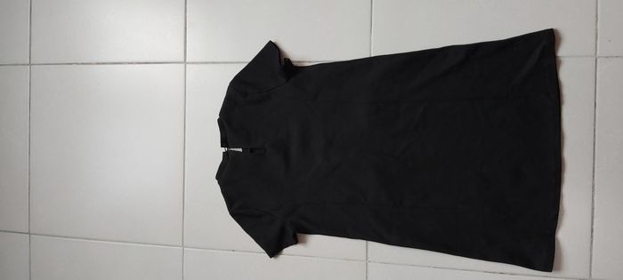 Robe manche courte 12 ans - photo numéro 5