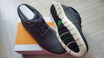 Chaussures Timberland pointure 41