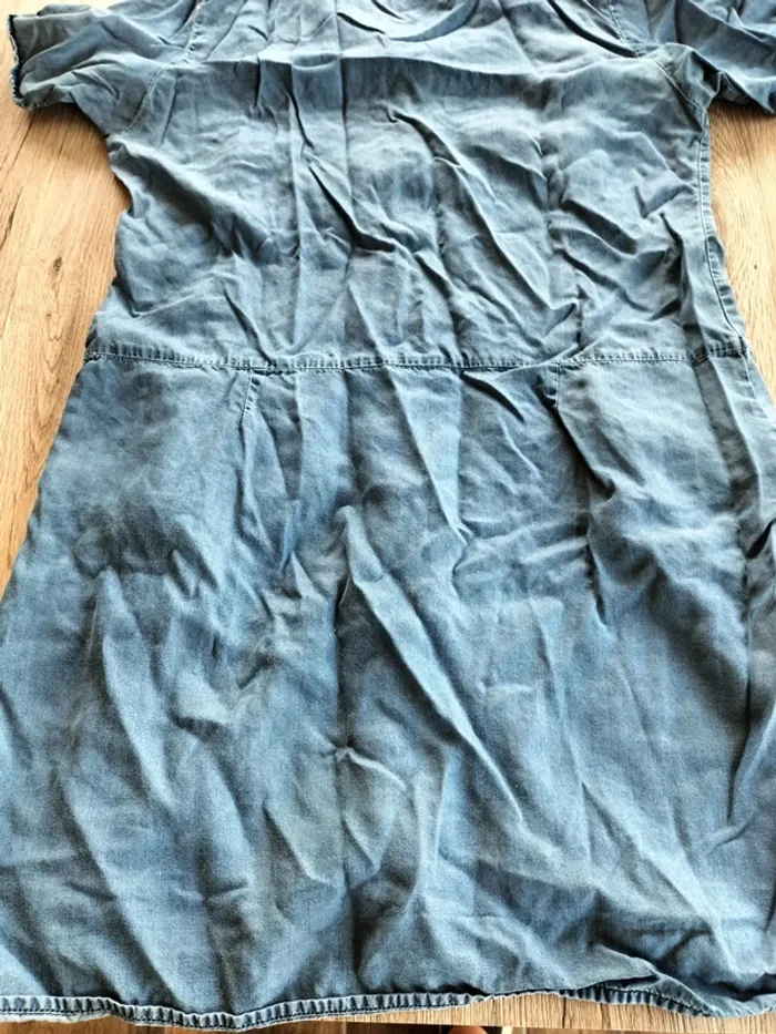 Robe 44 femme one step - photo numéro 8
