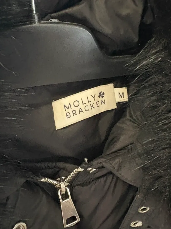 Manteau Molly braken - photo numéro 2