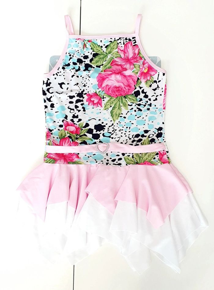 Robe - 12A