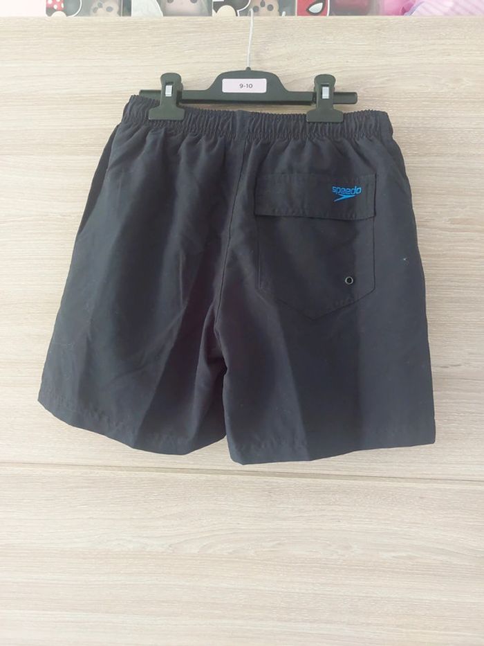 Short de bain - photo numéro 3