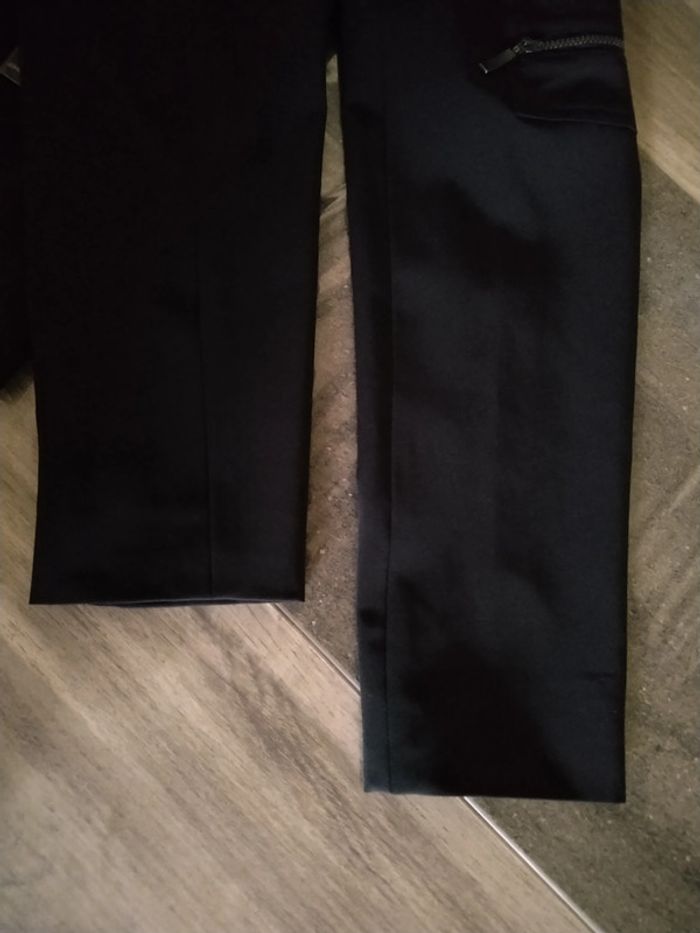 Veste Jofrati 36 - photo numéro 6