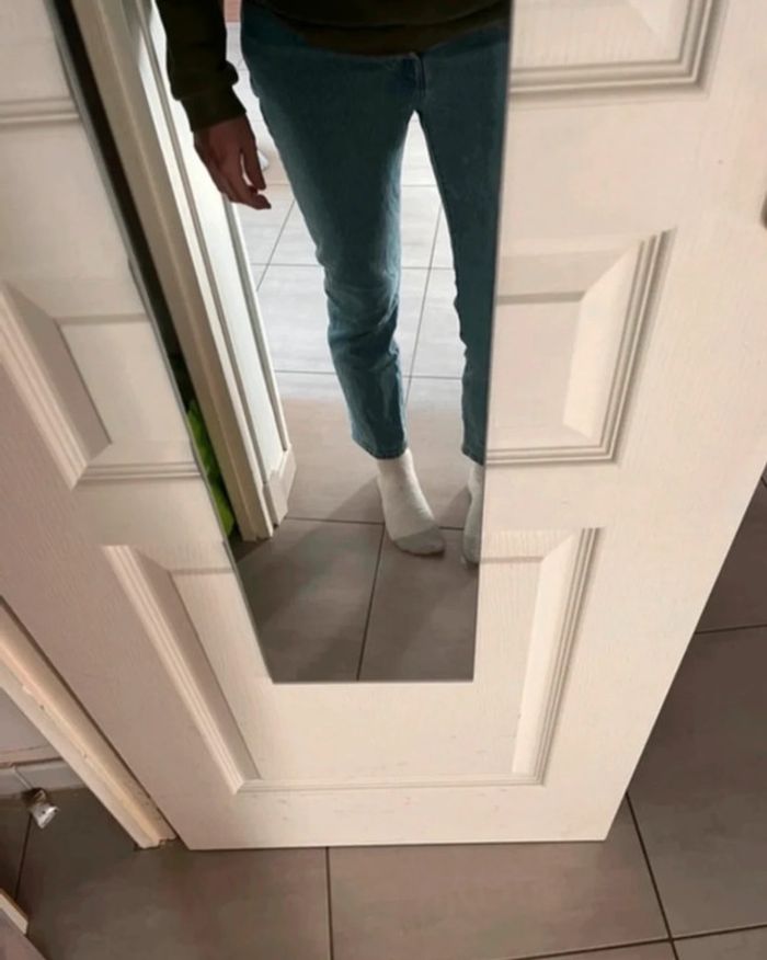 Levi’s 501 - photo numéro 2