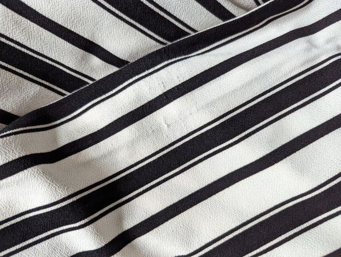 Bloque Jennyfer - photo numéro 5