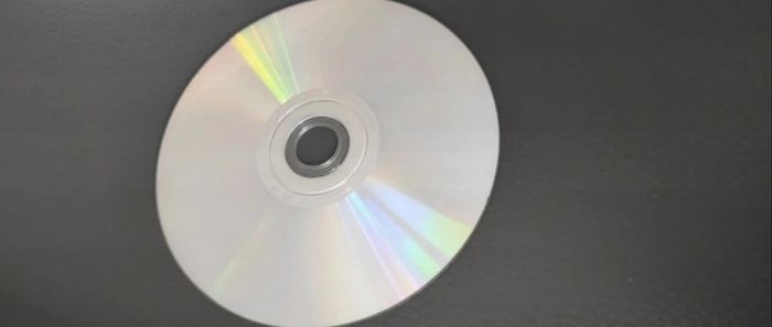 DVD Masha et michka - photo numéro 4