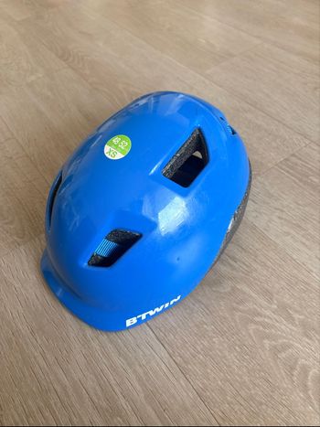 casque 