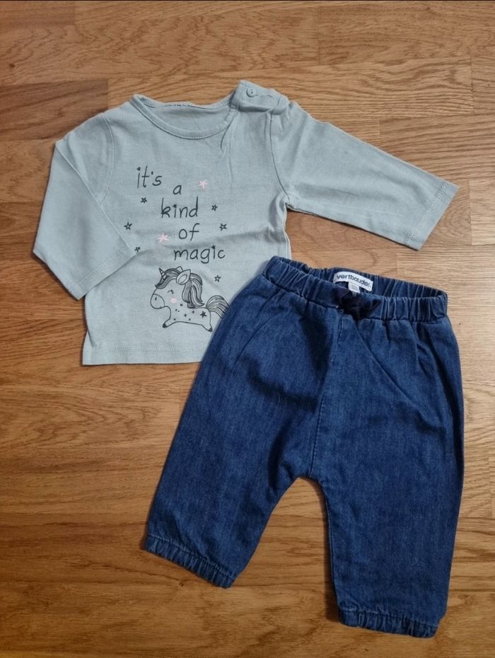 Ensemble