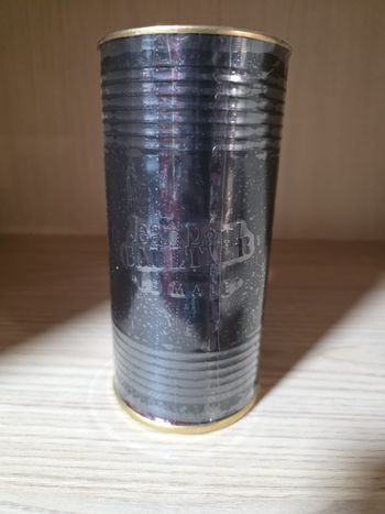 Jean paul gaultier mal