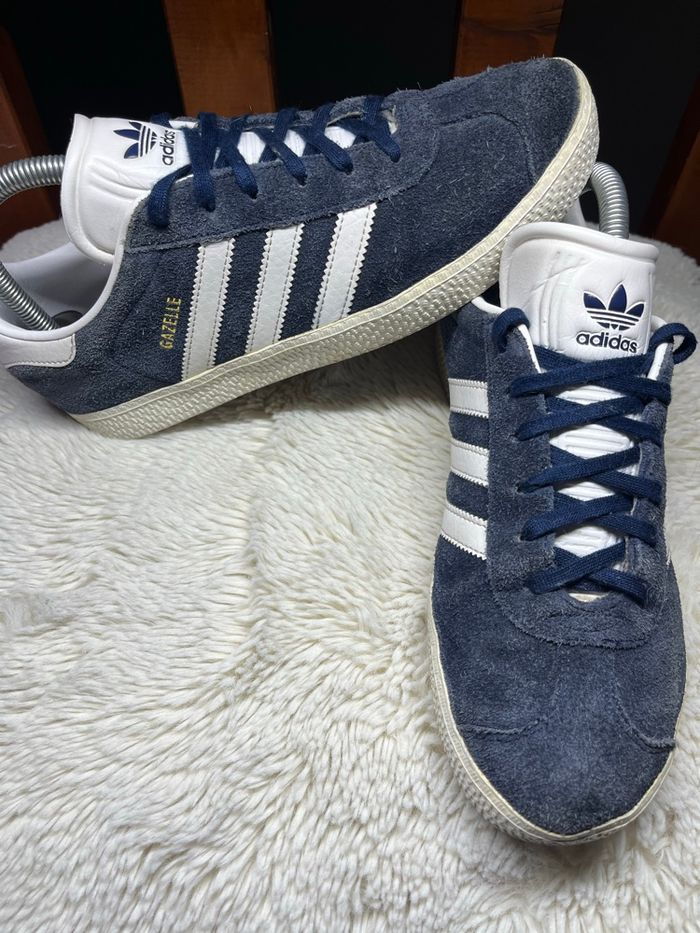 Chaussures Adidas - photo numéro 2